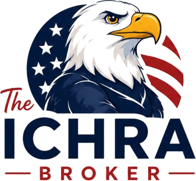 The ICHRA Broker